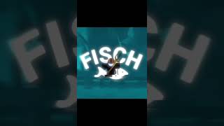 Whats the best roblox game? #roblox #funedit #cool #fun #fisch #classicroblox #fischer