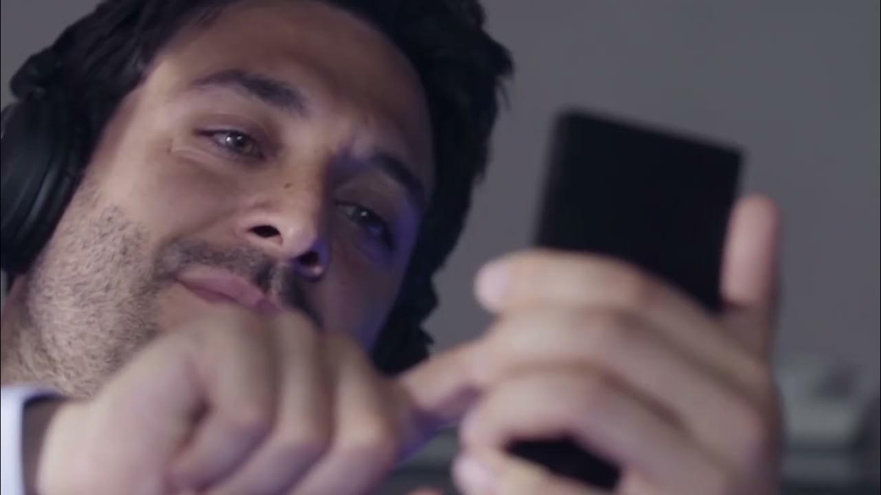 Zerobody Dry Float experience YouTube