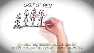 Tatiana Garcia Lopes-12