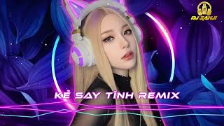 NONSTOP VIETMIX 2026 XUNG CĂNG TƯƠI - KẺ SAY TÌNH REMIX | BAO LỜI DỐI TRÁ ANH ĐÃ THA THỨ CHO EM BẰNG