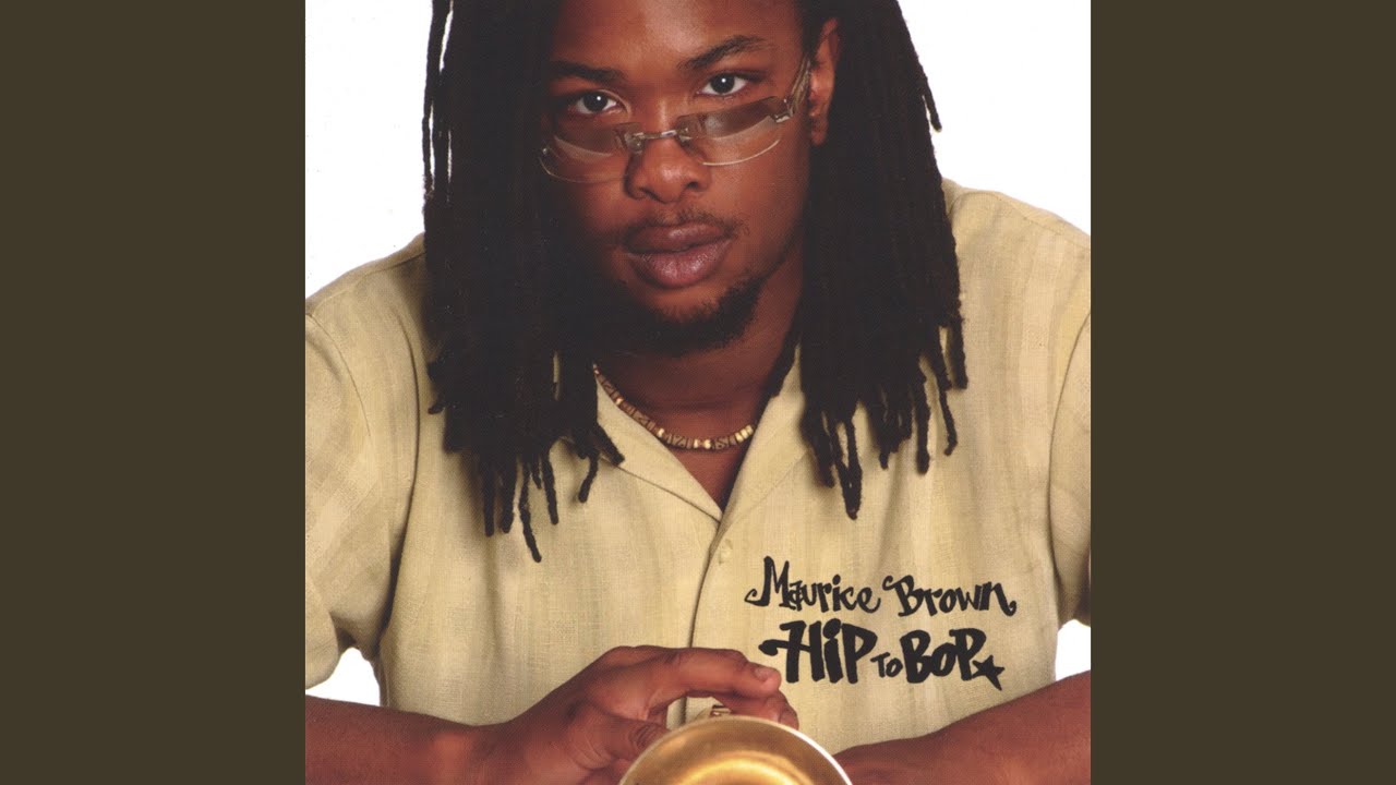 Hip To Bop YouTube hip-to-bop-youtube