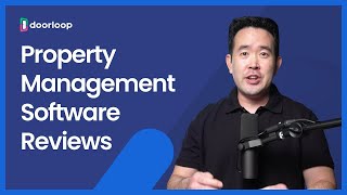 Top 9 Property Management Software to Help you Self Manage Properties