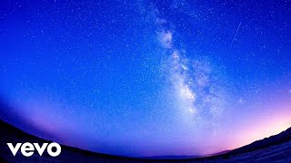 Octavius Hernandez - Sky Canvas Official Music Video