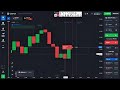 Quotex Trading Strategy - 23🔥| Candlestick Psychology Trap | binary options trading| Quotex Trading 
