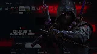 How To Fix Black Ops 6 Split Screen Not Working In Season 2