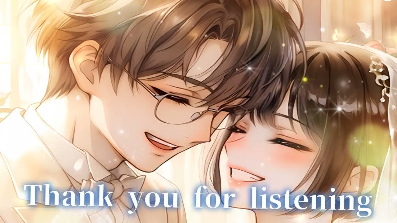 【Suno v5】画面越しの恋 ーDigital Loveー