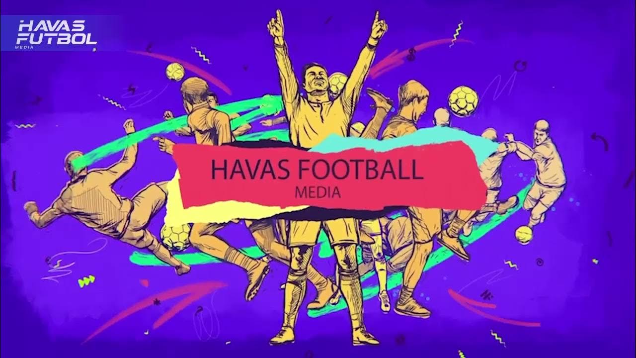 Формы 2 дм 4 дм. Формы 2 дм 4 дм