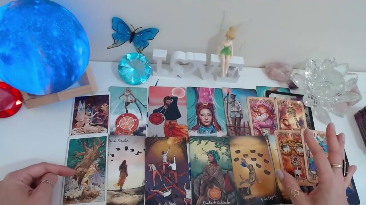 LIBRA – A New Love Balance Is Forming for You – TAROT LOVE READING JANUARY 2026