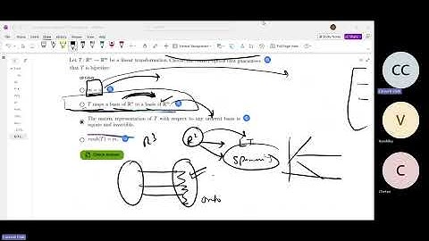Quiz 2 Dec 2024 PYQ Maths 2 20251119 210515 Meeting Recording