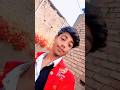 Aaine Mein Mahi dikha new  video#funny viedo #comedy video #arsad #art #song #duet