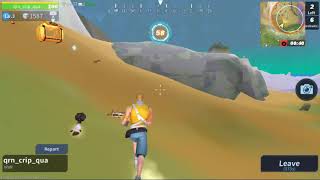 6 Win In Creative Destruction Legendary Mini Gun 1 Place Im Going To Do My 7 Win