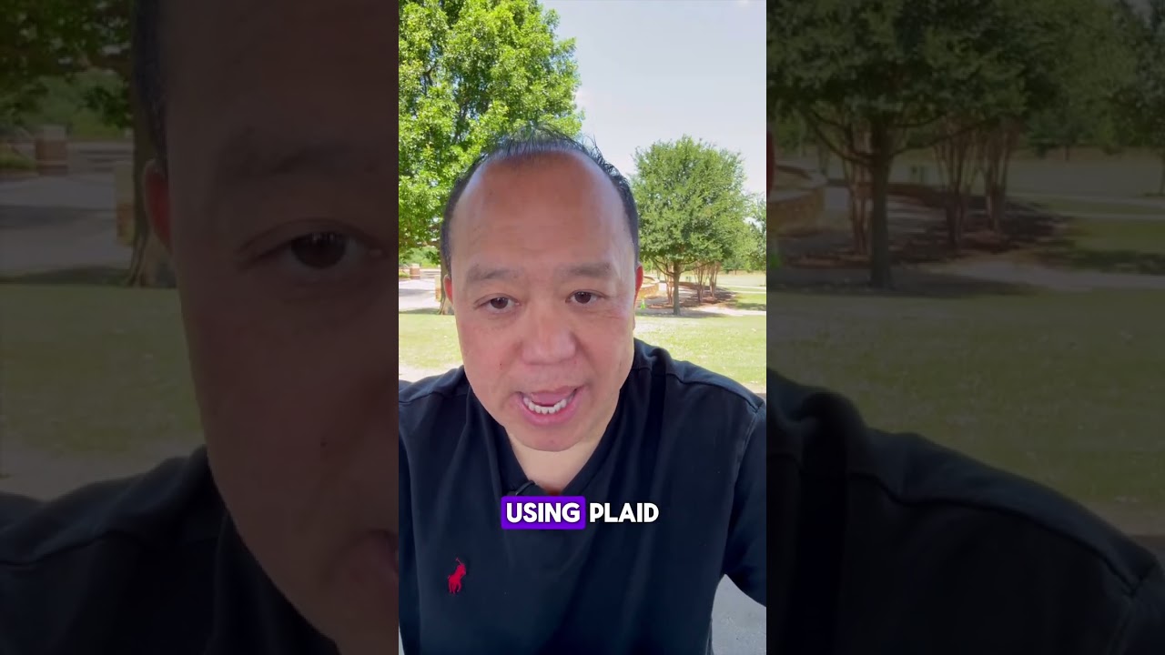 Married? One Good Score? No Problem! 