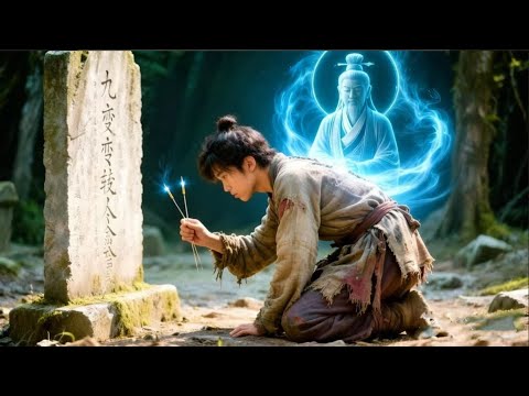 无双医婿 poster