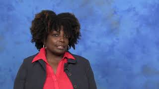 Can I get visitation or custody even though I was not married to the mother and I am not on the...