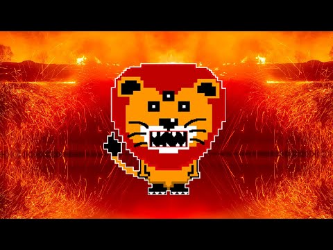 Guarda LaLion - FUEGO (Prod. LaLion) su YouTube Guarda LaLion - FUEGO (Prod. LaLion) su YouTube