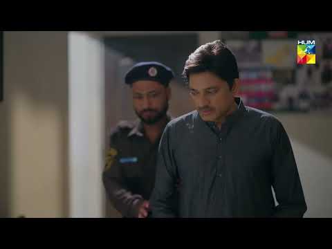 Band Karo Iss Budhay Ko Thanay Mein...!! #Tark_e_Tamanna #HUMTV