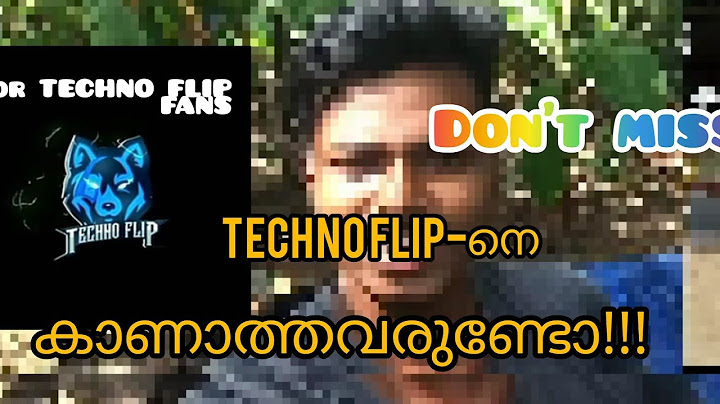 TECHNO FLIP FACE REVEAL /FOR FANS NTA MONE!!!!!!!!!!!!!!!!!!