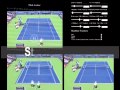 Sports Tracker strobe　NG No.5