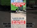 Kang dedi mulyadi❗️bantu viralkan #trending #viral #shorts #youtubeshorts #shortvideo