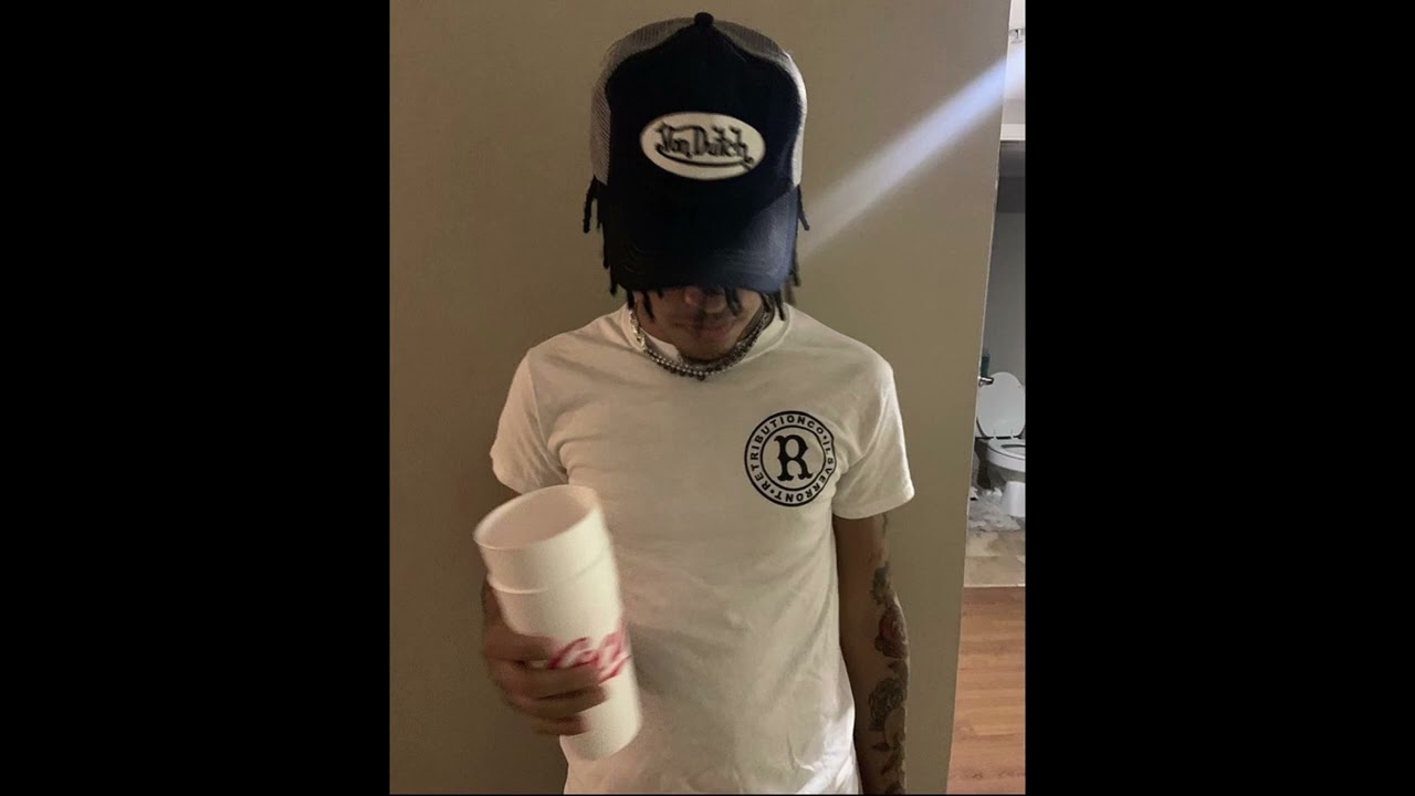 [FREE] aggressive summrs glo type beat "dnt know that ur toxic"