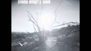 08. Smile Empty Soul - The Other Side chords