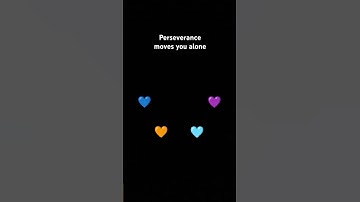 Thumbnail of finale lyrics but with emojis#undertale