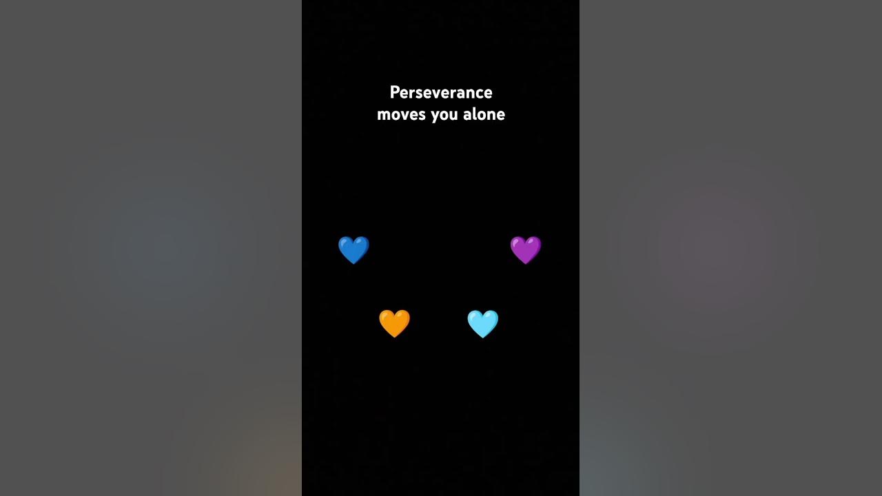 finale lyrics but with emojis#undertale