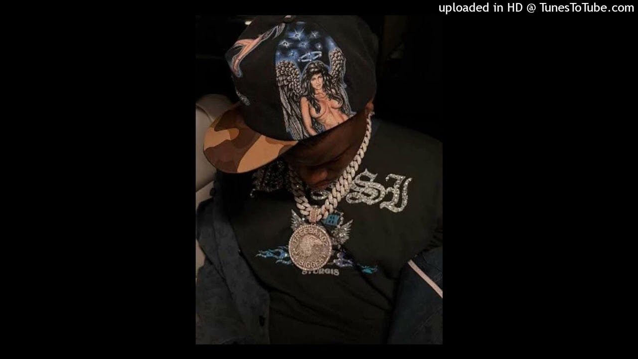 [HARD] Lil Double 0 Type Beat 