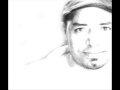 كوكتيل حميد الشاعرى 