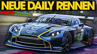 Le Mans Ultimate ändert sein Daily Racing Format! | ChampionJoe LIVE