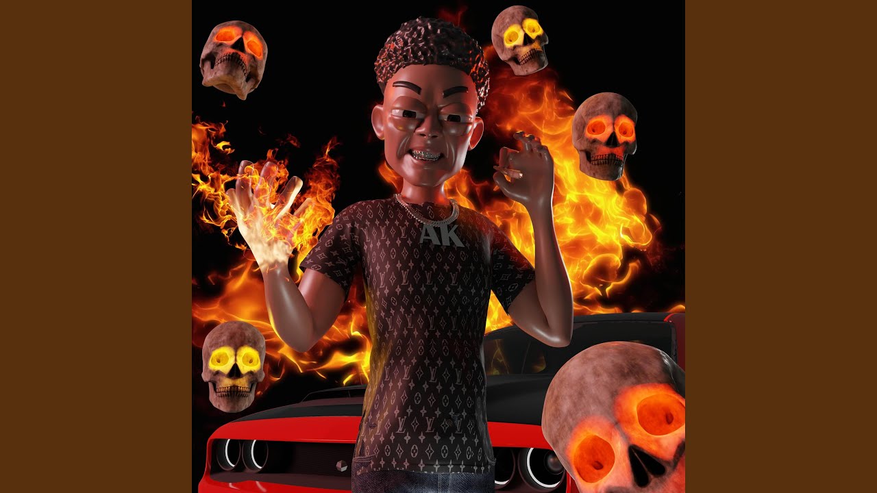 Watch Klanx2 on YouTube Watch Klanx2 on YouTube
