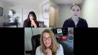 Listen to Clients, Follow Your Passion