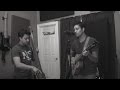 Austin Gatus - This Night [Official]