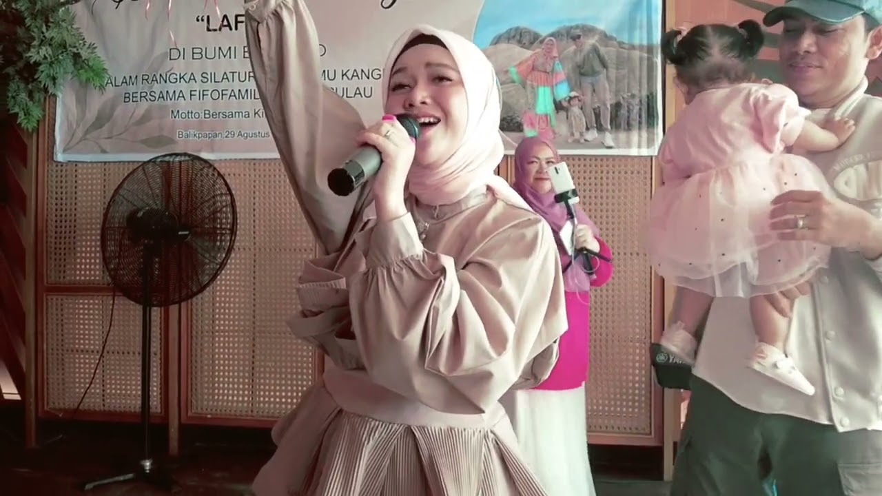 𝙇𝘼𝙁𝙄𝙁𝙊