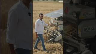 soler se machine