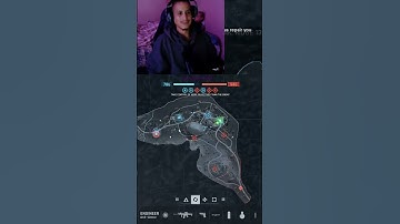 Helo!! #Twitch #twitchstreamers #finalfantasyXIV #ffXIV #ff #MMORPG #socal #rpg #react #clips