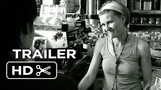 A Coffee In Berlin Official Trailer 1 (2014) - German Drama HD
