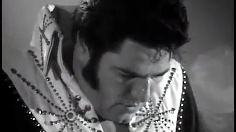 Elvis Birthday Bash 2016 -- 8 pm show, set #3.1 --...