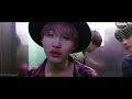 FM/V BTS Superheroes