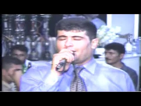 بسام بيطار من شردلي الغزالة طلال الداعور بسام بيطار سوريا طلال الداعور 