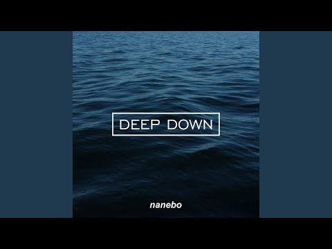 nanebo - Love