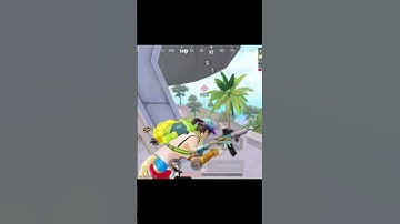 Only Head 🔥😱#pubg #trending #bgmi #gaming #viral #jonathan #scout #status #shorts #short