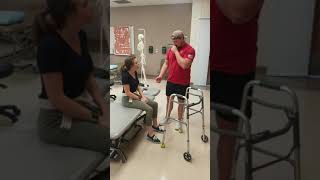 assistive device 1