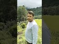 Location Raccee of Napal Part-3 #bts #nepal #travel #travelvlog #manojmanav