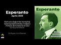 Voĉlegita Esperanto nr-o 4 2020 p. 94 b - Komuna staĝo inter koreaj kaj tajvanaj esperantistoj