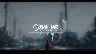 Nightcore - Save me (Trap Deeper Version)