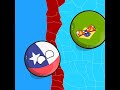 #countryballs #naoflopaporfavor