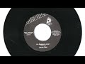 JUNIOR DEE _ I'M A REGGAE LOVER [2002 Strive]