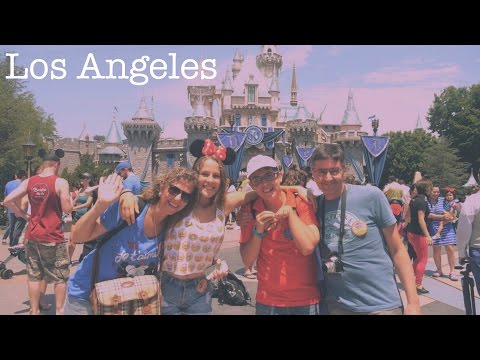 make-a-wish,los-angeles-2016-|-caterina-platania