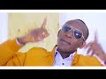 KWAMBATA SHILOH BY NG'ETHE STEVE (OFFICIAL VEDIO) (Sms